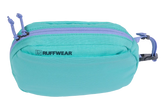 Stash Bag Plus™ Pickup Bag Dispenser