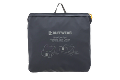 Dirtbag™ Dog Car Seat Cover