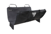 Dirtbag™ Dog Car Seat Cover