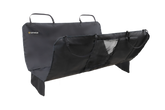Used - Dirtbag™ Dog Car Seat Cover