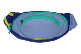 Used - Home Trail™ Waist-Worn Pack