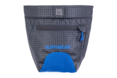 Used - Treat Trader™ Dog Pouch