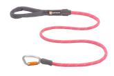 Knot-a-Leash™ Rope Dog Leash