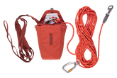 Knot-a-Hitch™