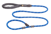 Just-a-Cinch™ Dog Leash