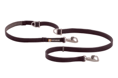 Switchbak™ Multi-Function Dog Leash