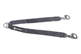 Double Track™ Dog Leash Coupler