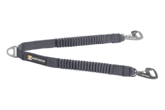 Double Track™ Dog Leash Coupler