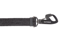 Guide Dog Leash
