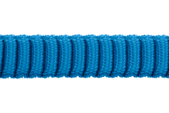 Trail Runner™ Dog Leash