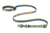 Crag EX™ Adjustable Dog Leash
