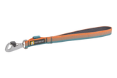 Front Range™ Dog Short Leash