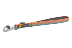 Front Range™ Dog Short Leash