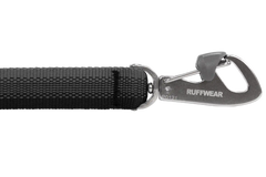 Front Range™ Dog Leash