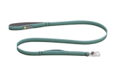 Front Range™ Dog Leash