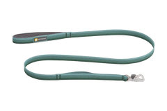 Front Range™ Dog Leash