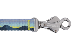 Crag™ Reflective Dog Leash