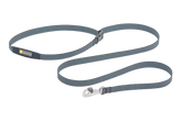 Flagline™ Dog Leash