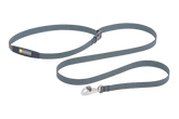 Flagline™ Dog Leash