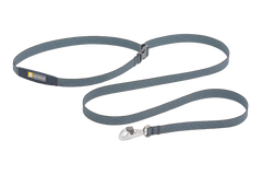 Flagline™ Dog Leash