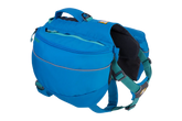 Approach™ Dog Backpack