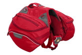 Used - Palisades™ Pack