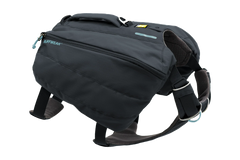 Front Range™ Day Pack