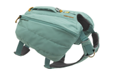 Front Range™ Day Pack