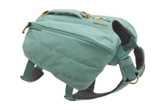 Front Range™ Day Pack
