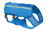 Trail Runner™ Dog Running Vest
