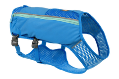 Trail Runner™ Dog Running Vest