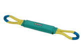 Pacific Loop™ Toy