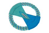 Pacific Ring™ Toy