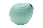 Turnup™ Rubber Throw Toy