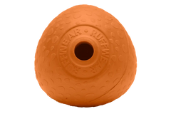 Huckama™ Rubber Throw Toy