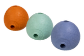 Huckama™ Rubber Throw Toy