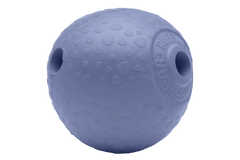 Huckama™ Rubber Throw Toy