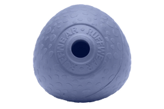 Huckama™ Rubber Throw Toy