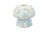 Toadstool™ Dog Toy