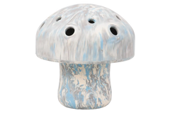 Porcini™ Dog Toy