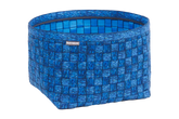 Webbing Toy Basket