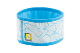 Swamp Cooler™ Cooling Neck Gaiter