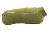 Climate Changer™ Fleece Vest