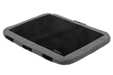 Dirtbag™ Dog Bed