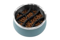 Basecamp™ Slow Feeder