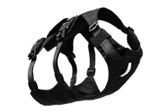 Used - Ridgeline™ Harness
