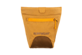 Treat Trader™ Dog Treat Pouch