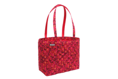 Webbing Tote Bag