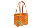 Webbing Tote Bag