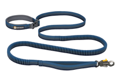 Roamer Lock™ Leash